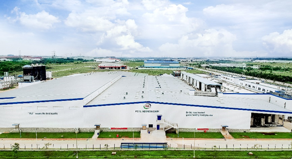 image005.png