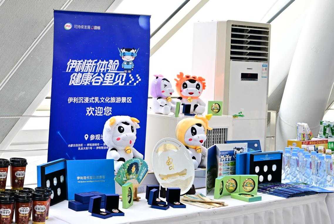 图片9.jpg