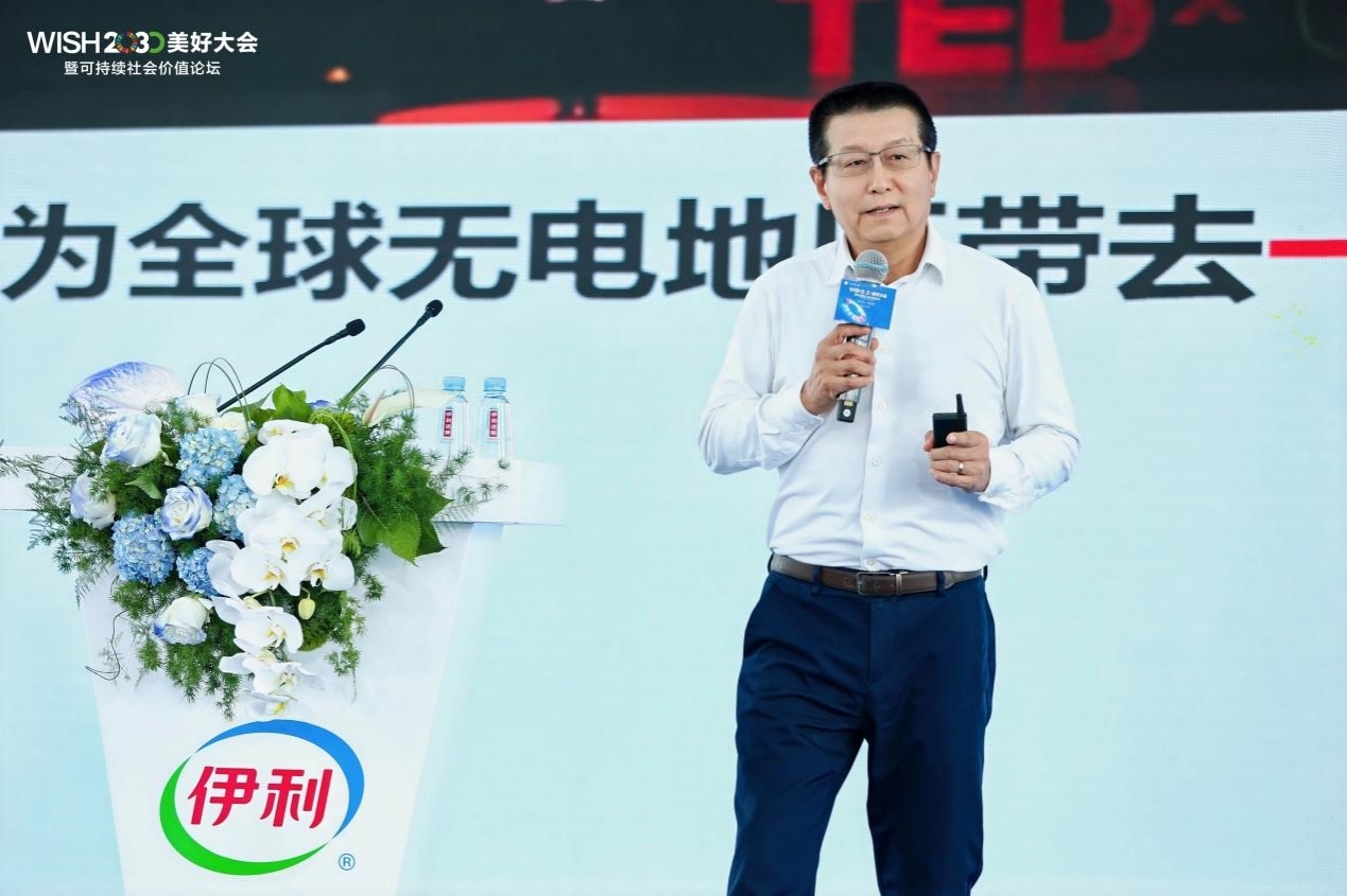 图片10.jpg