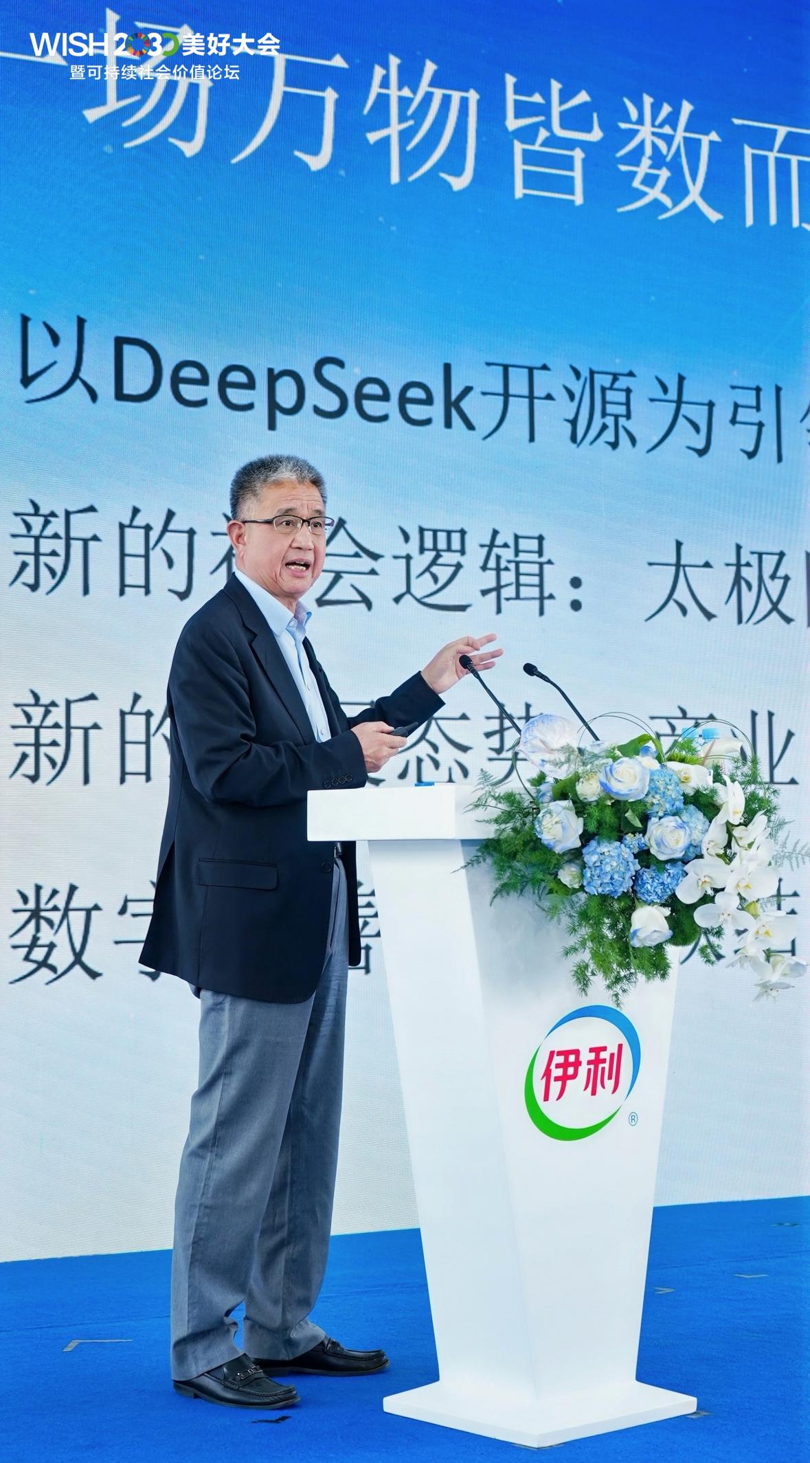 图片11.jpg