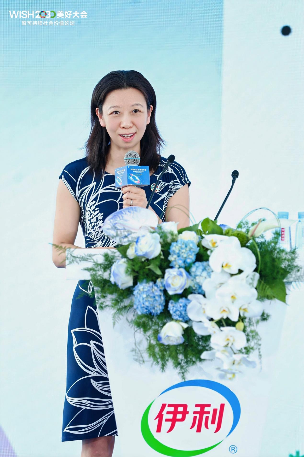 图片12.jpg