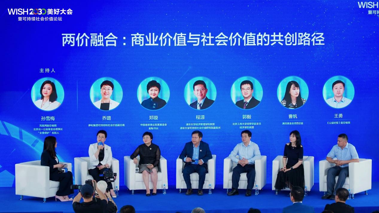 图片13.jpg
