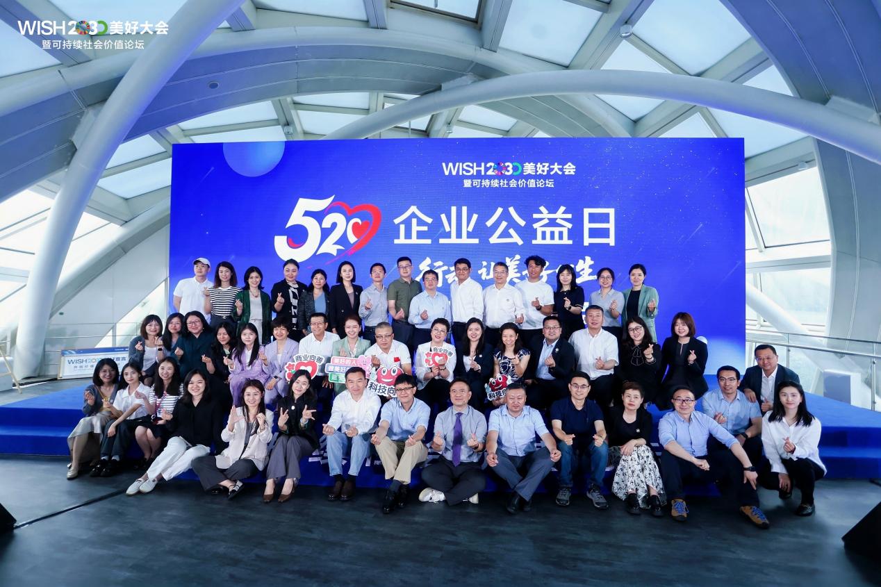 图片14.jpg