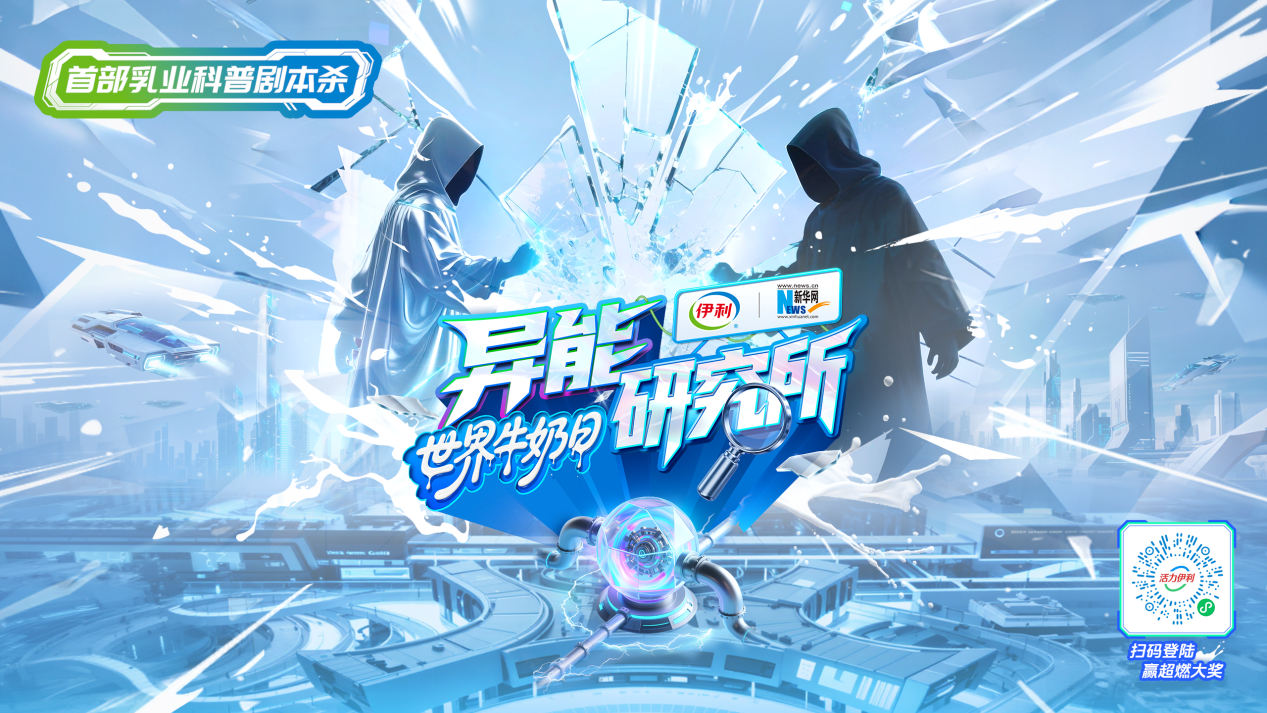 image005.png