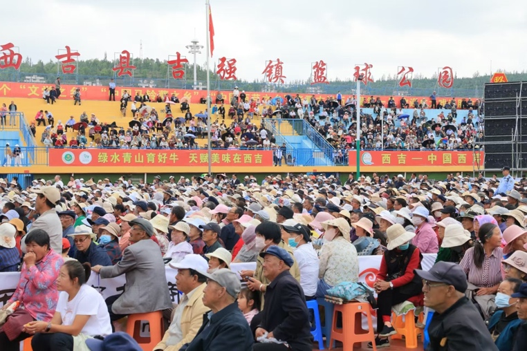 图片7.png