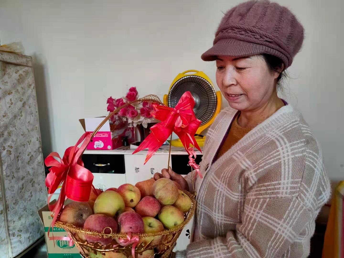 微信图片_20210224150119.jpg