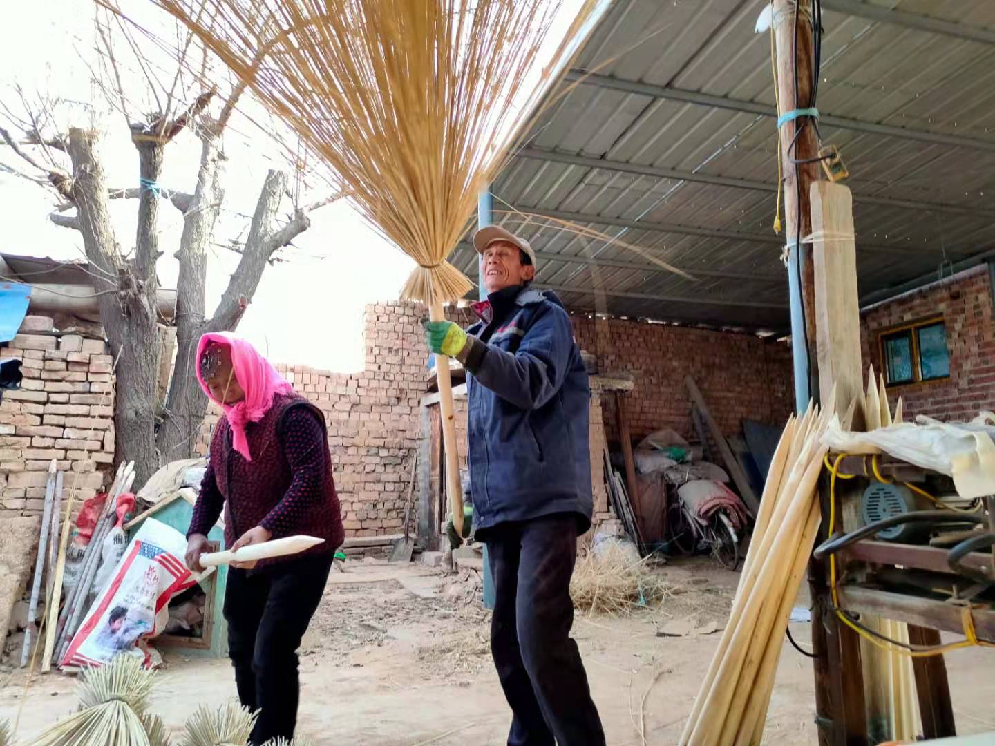 微信图片_20210224150110.jpg
