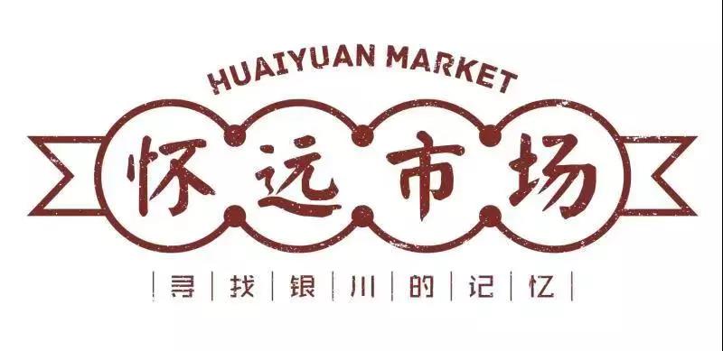 微信图片_20190110163957.jpg