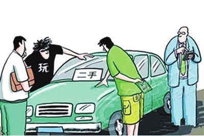 网络图片