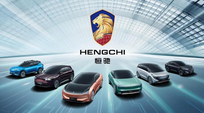 QQ截图20201110091248.jpg