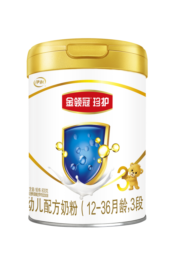 image005.png