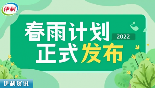 image004.png