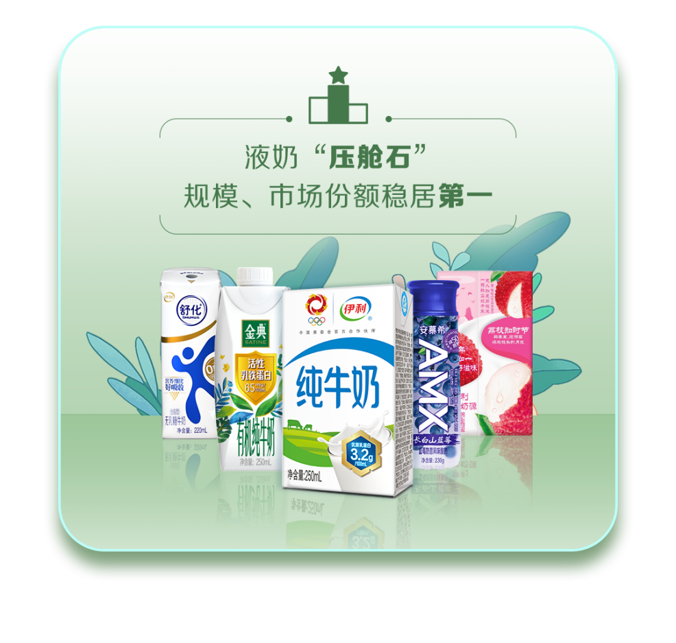 image003.png
