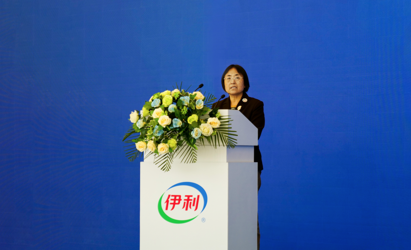 image009.png