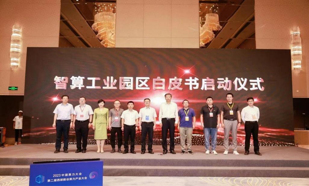 图片12.png