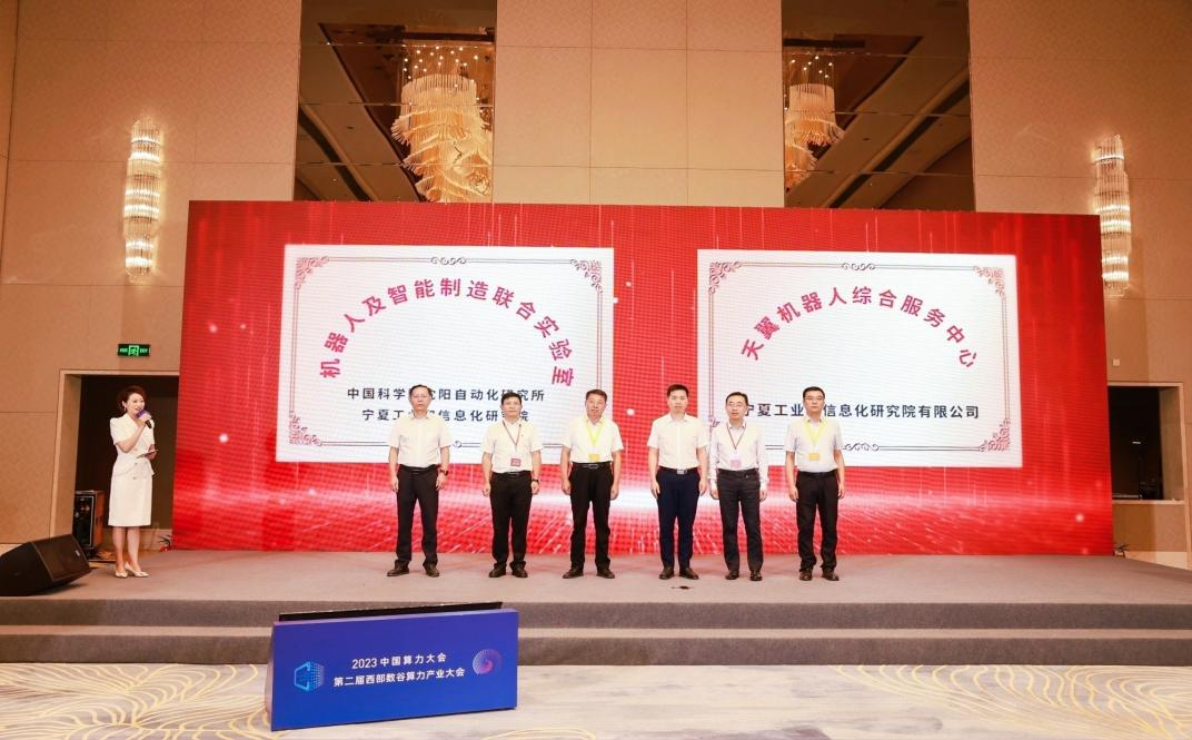图片13.png