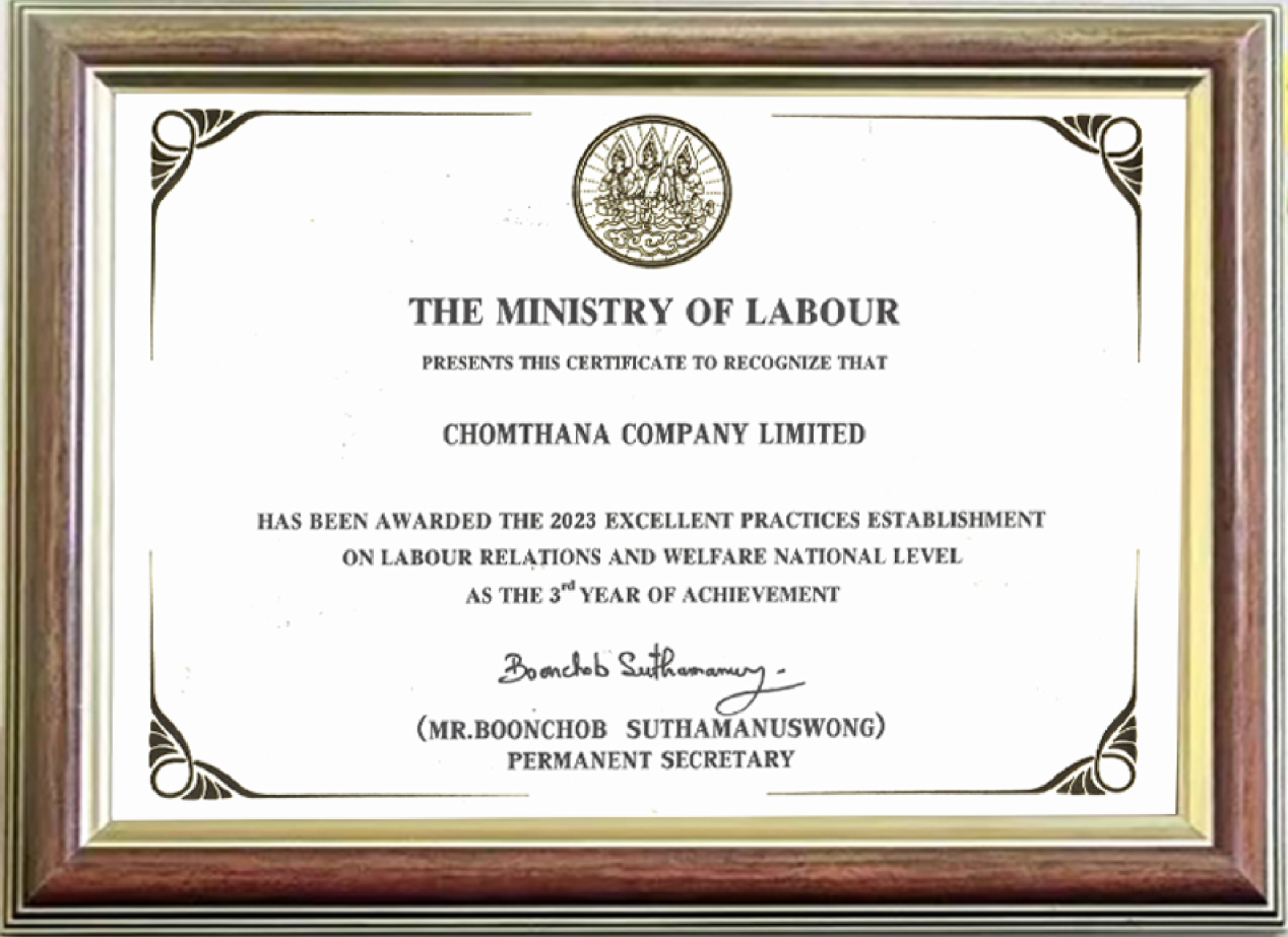 image003.png