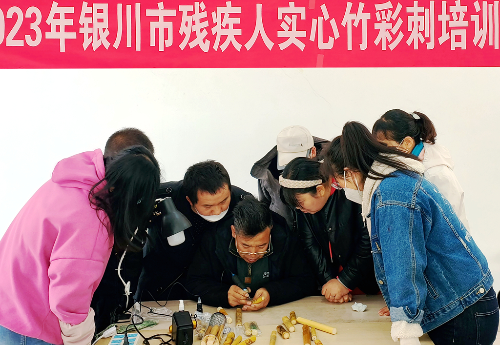 微信图片_20231212112034.jpg