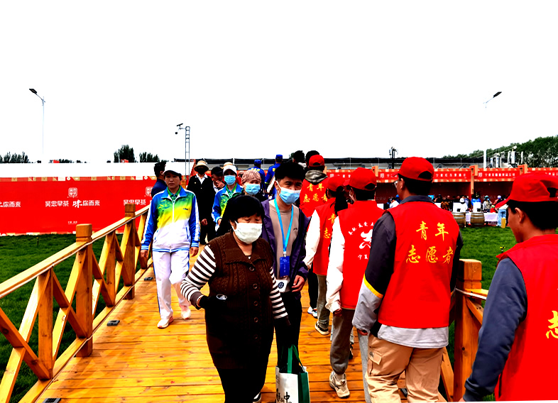 微信图片_20240506112258.jpg