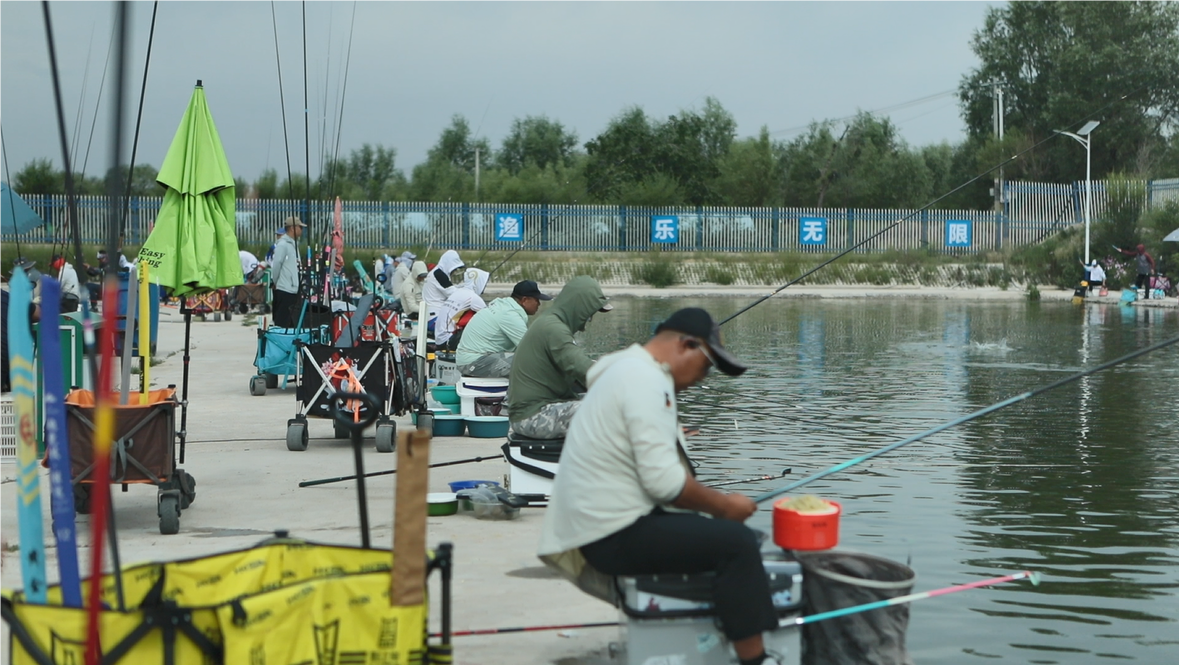 QQ20240728-100407.png