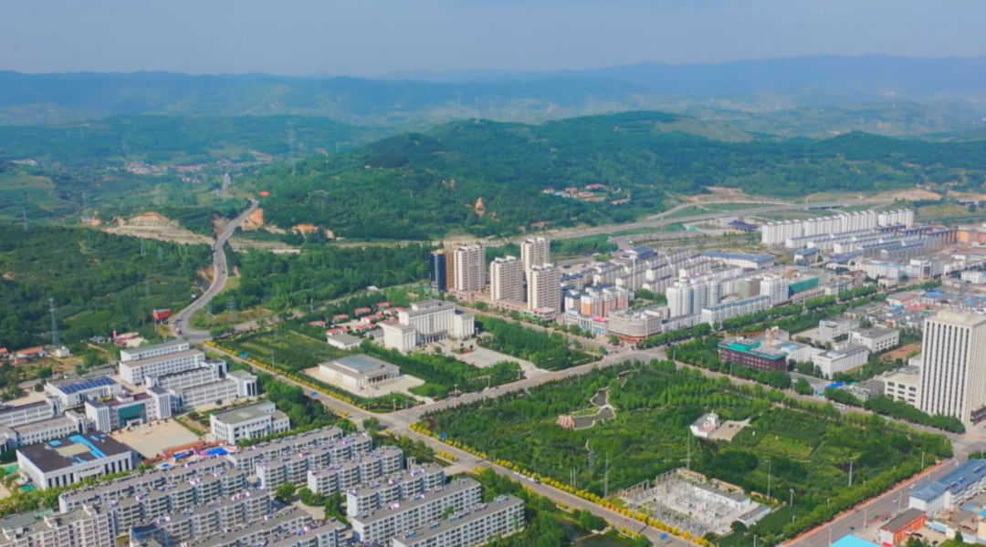 微信图片_20220810182825.png