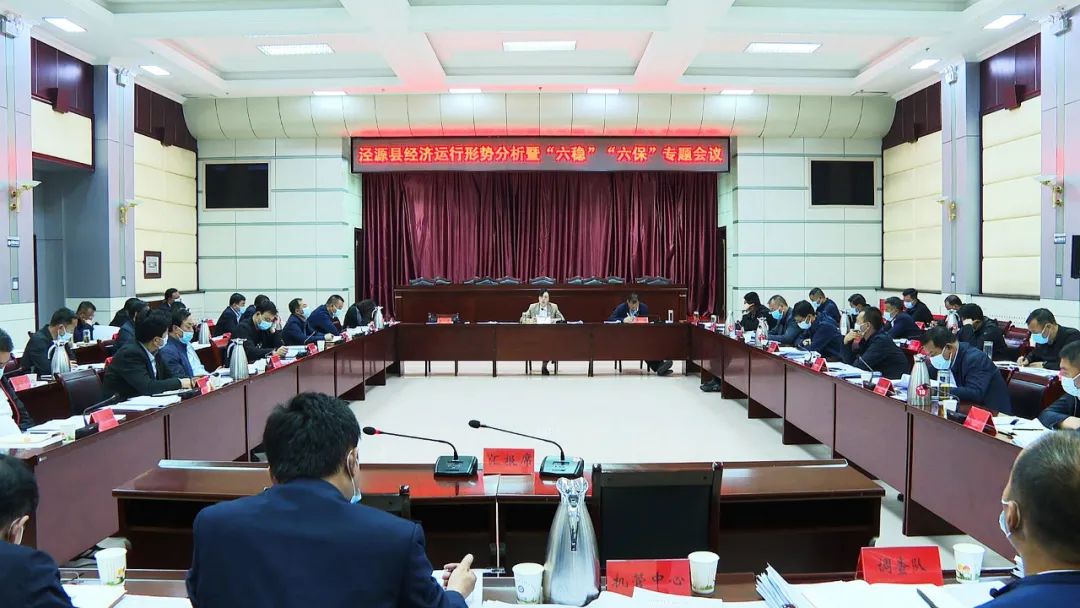 微信图片_20220526215731.jpg