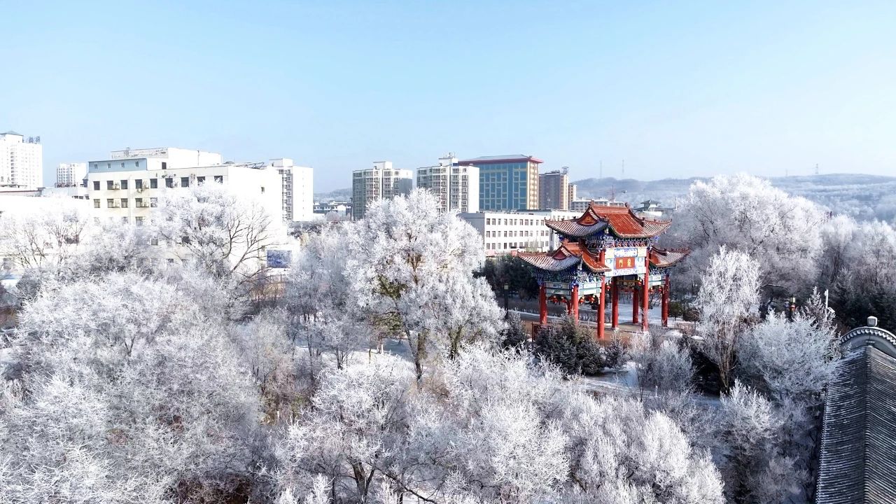 微信图片_20240228163714.jpg