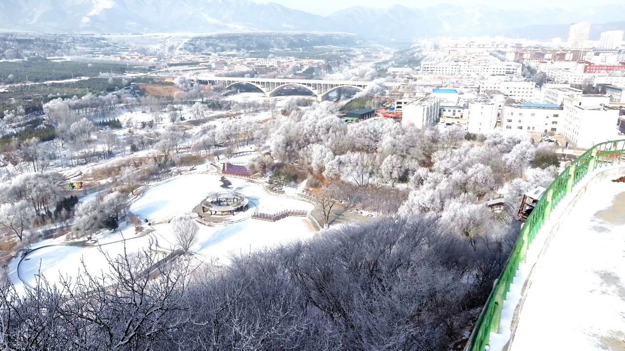 微信图片_20240228163717.jpg