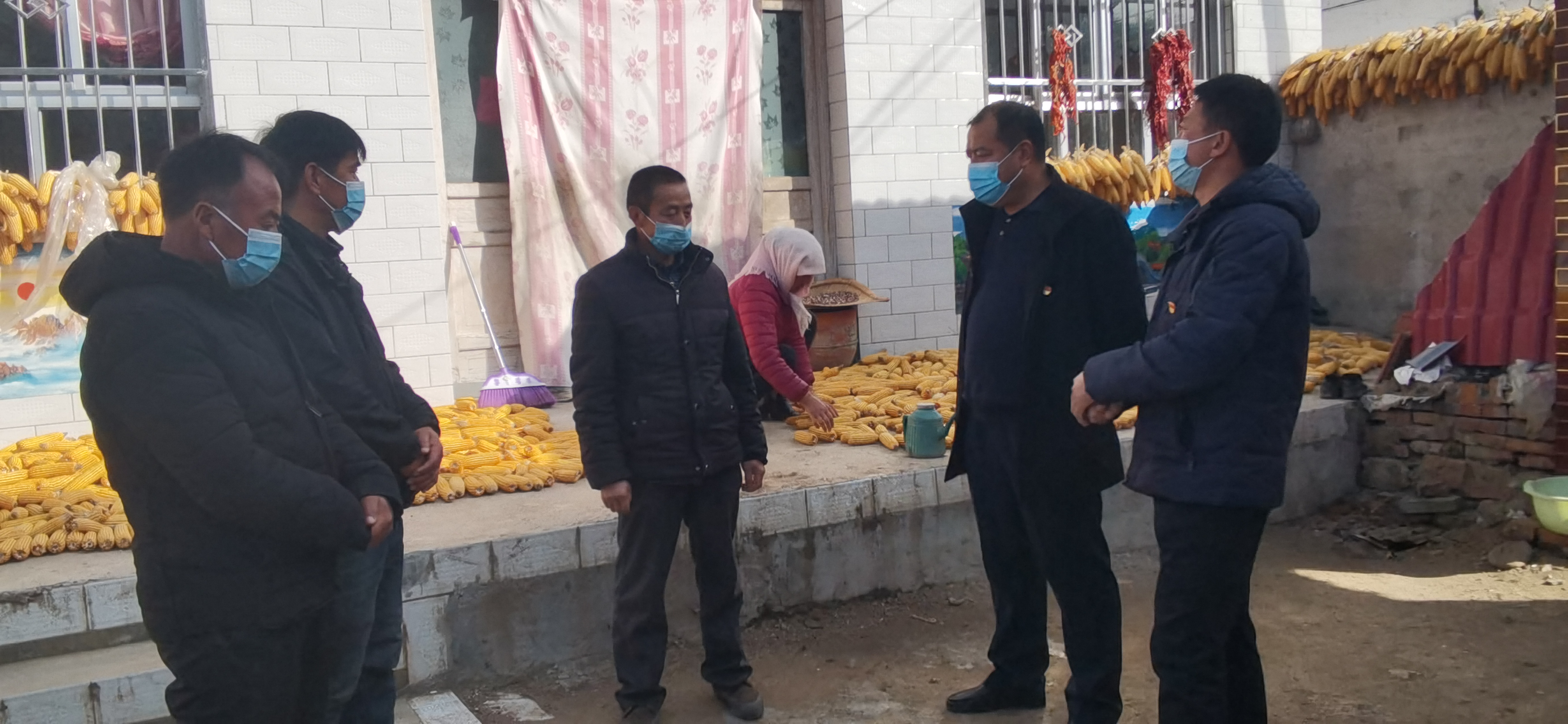微信图片_20211119173537.jpg