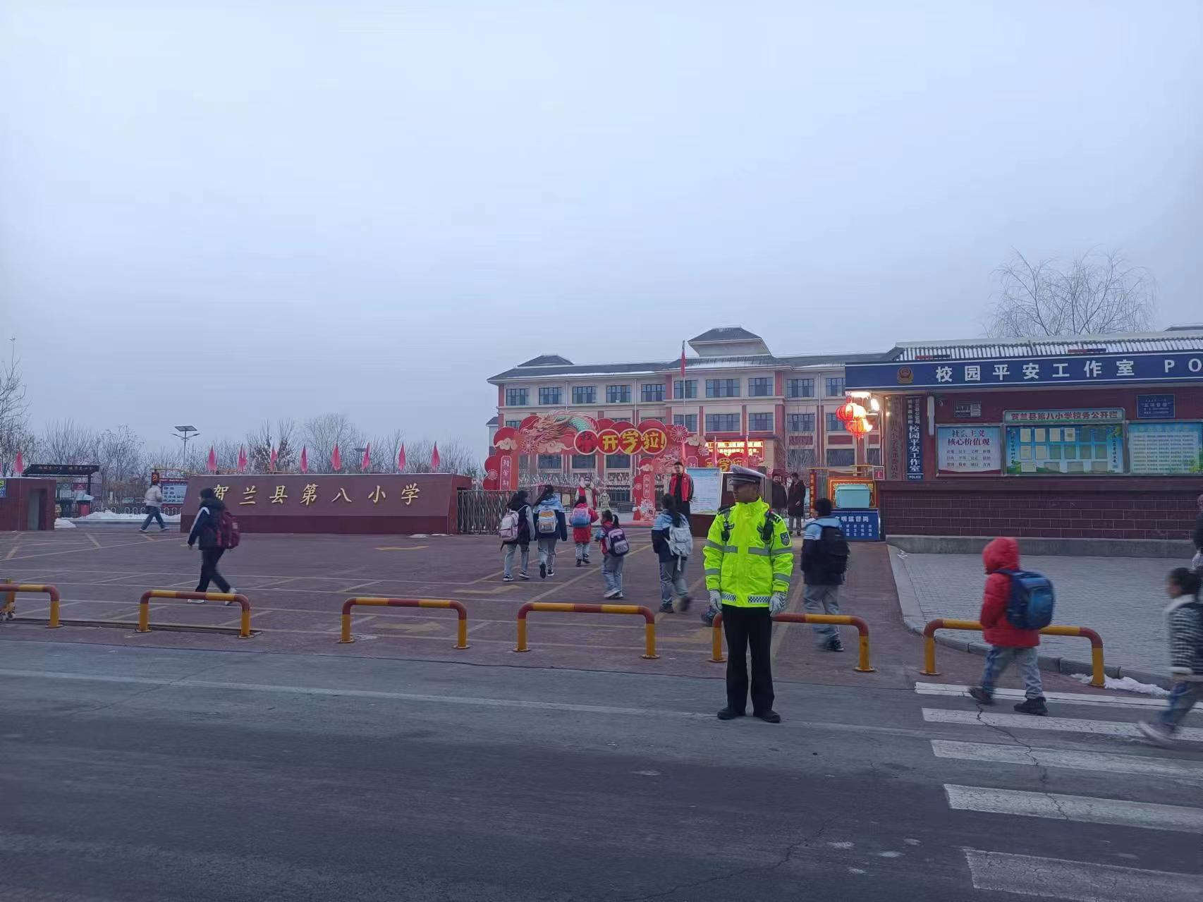 图片1.png