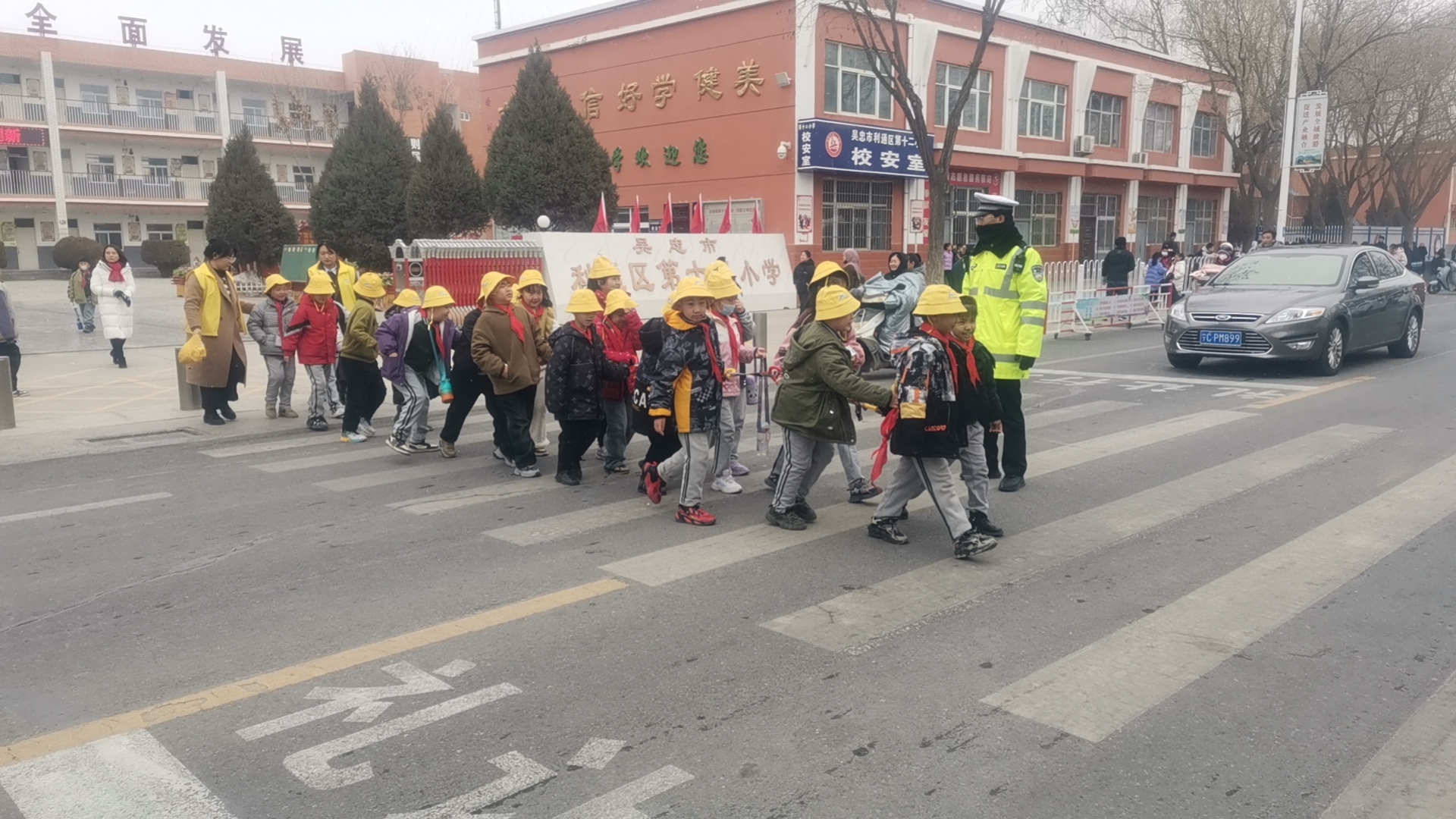 微信图片_202402261527591.jpg