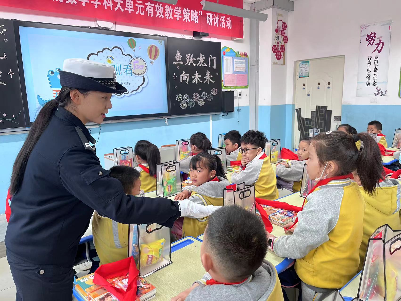 微信图片_20240226152759.jpg