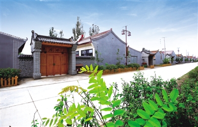 CgsCG1uMT2iAZPP_AAGTHQltgRk958.jpg
