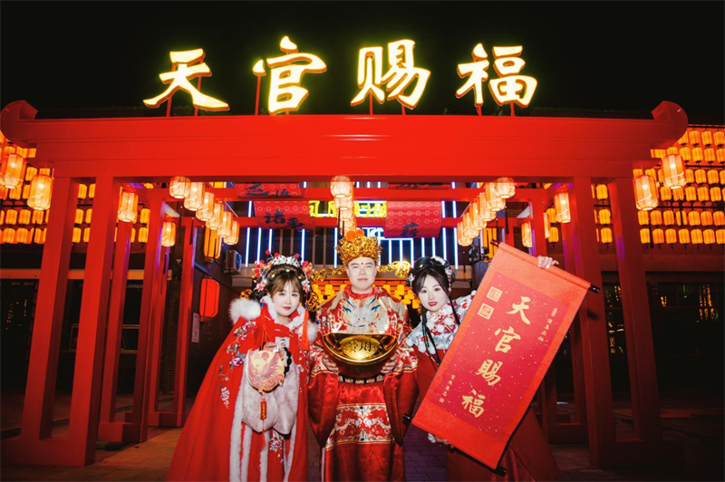图片 1.png