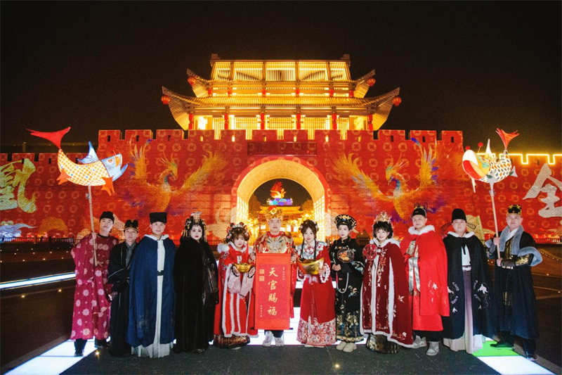 图片 3.png