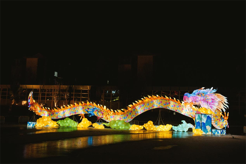 图片 6.png