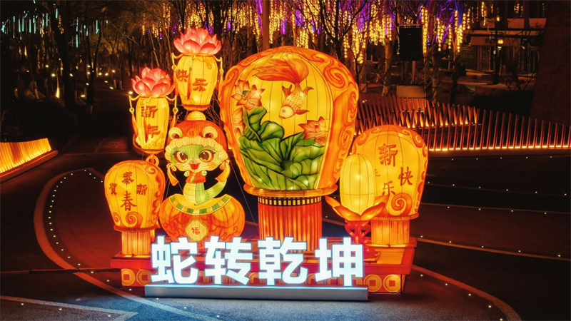 图片 11.png