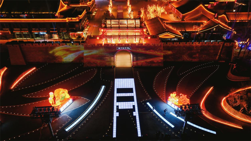 图片 12.png