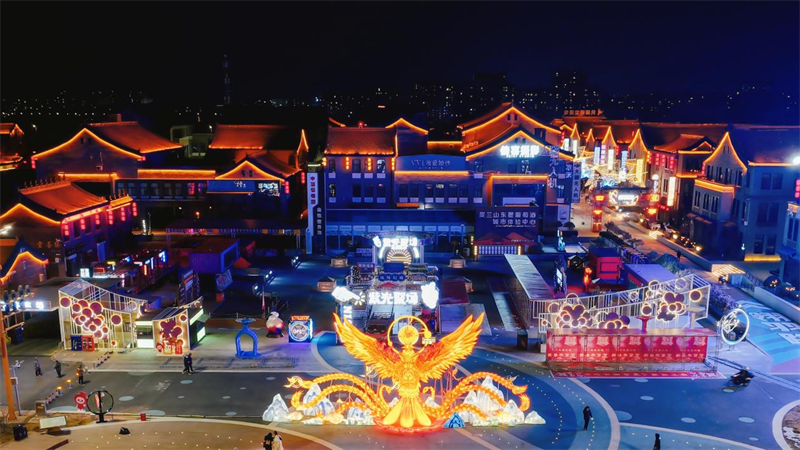 图片 14.png