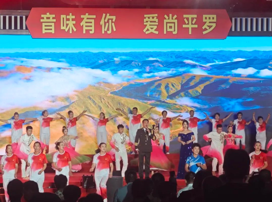 微信图片_20240727060324.png