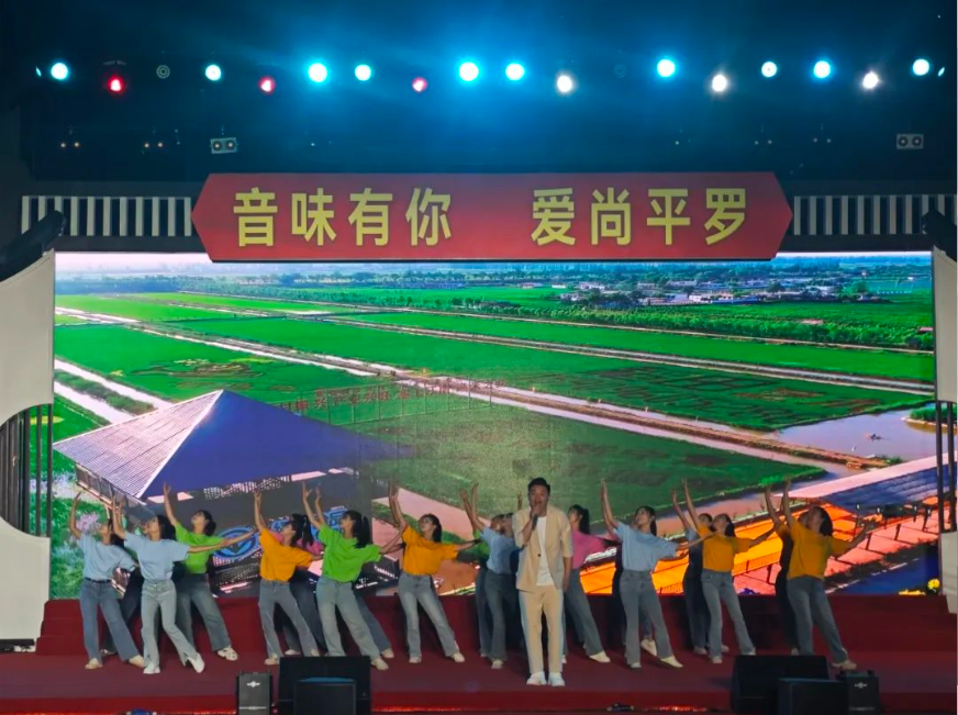 微信图片_20240727060335.png