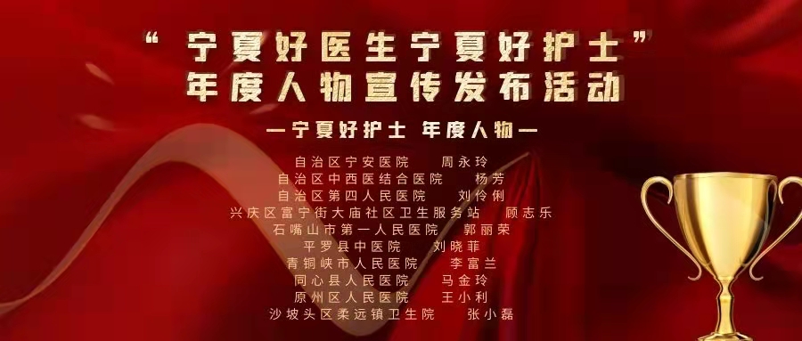微信图片_20210927170445.jpg