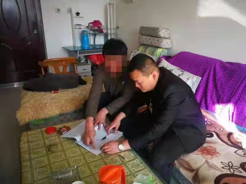 微信图片_20220328153952.jpg
