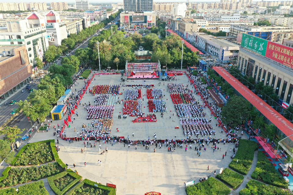 22222微信图片_20220329185518.jpg