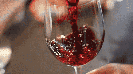 5.gif