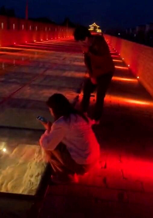 QQ截图20240502201855.jpg