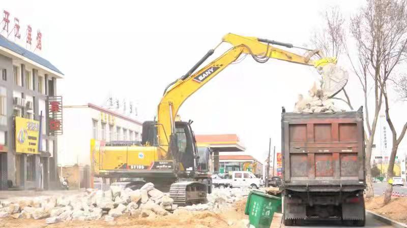 微信图片_20220327131433.jpg