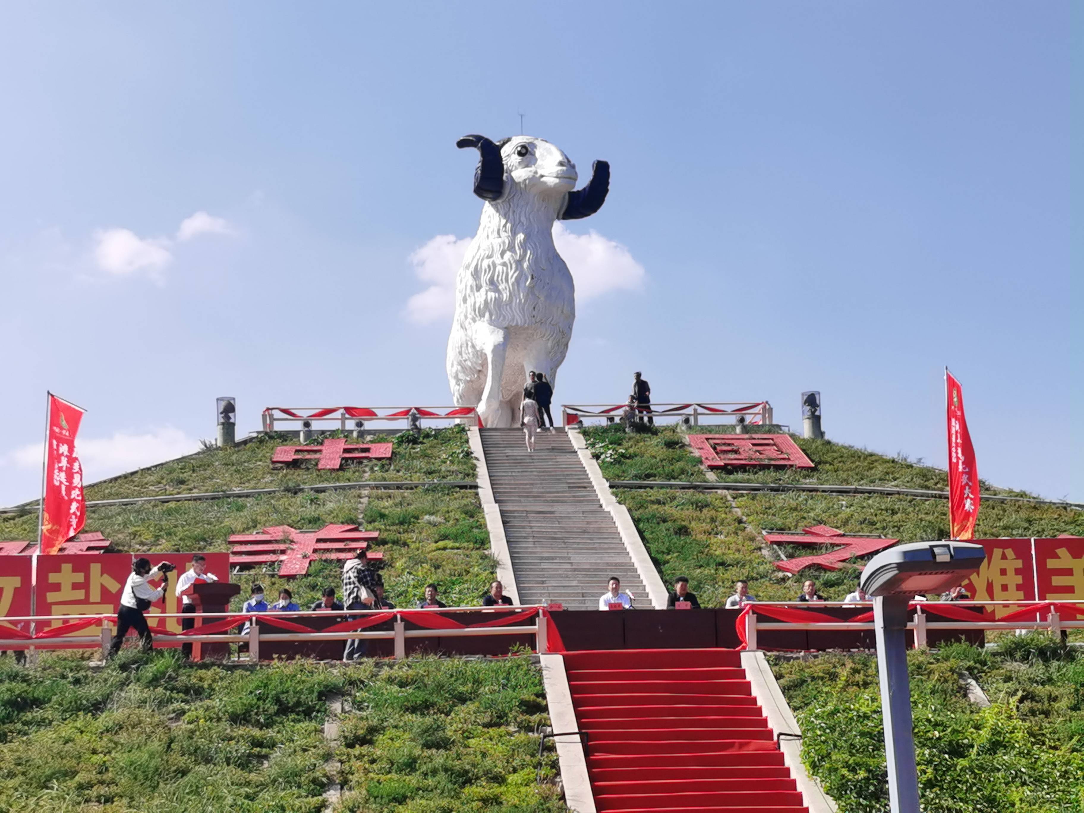 盘联新闻||益路行在羊场布依族白族苗族乡纳木村入户走访