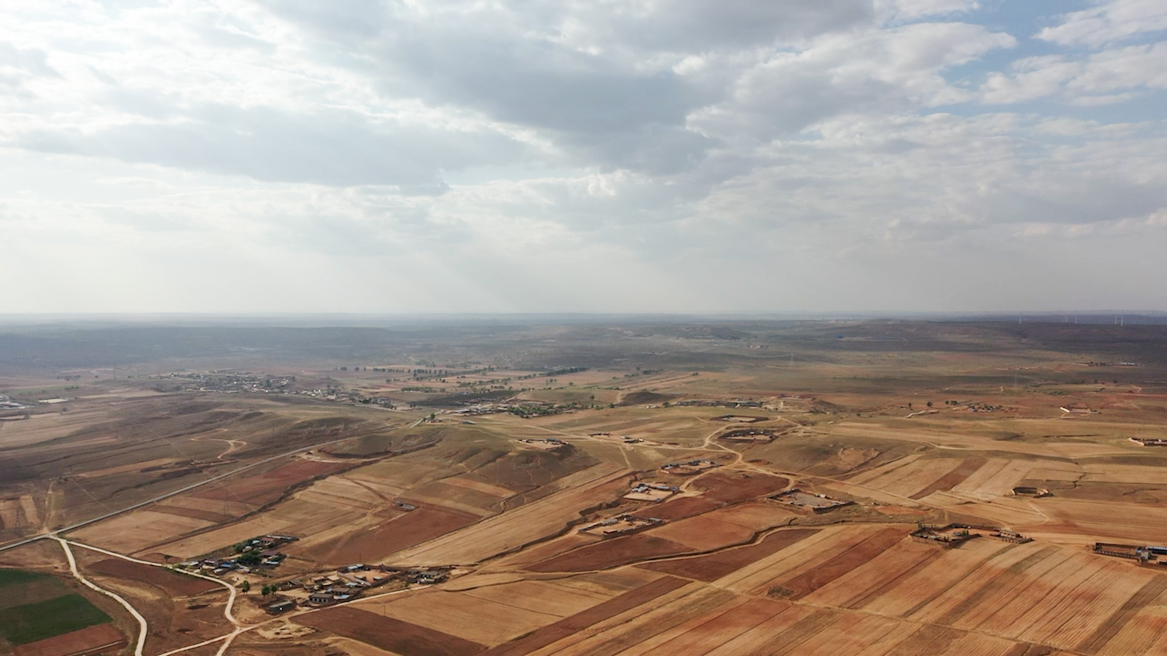 DJI_0171.00_00_00_00.Still012.jpg