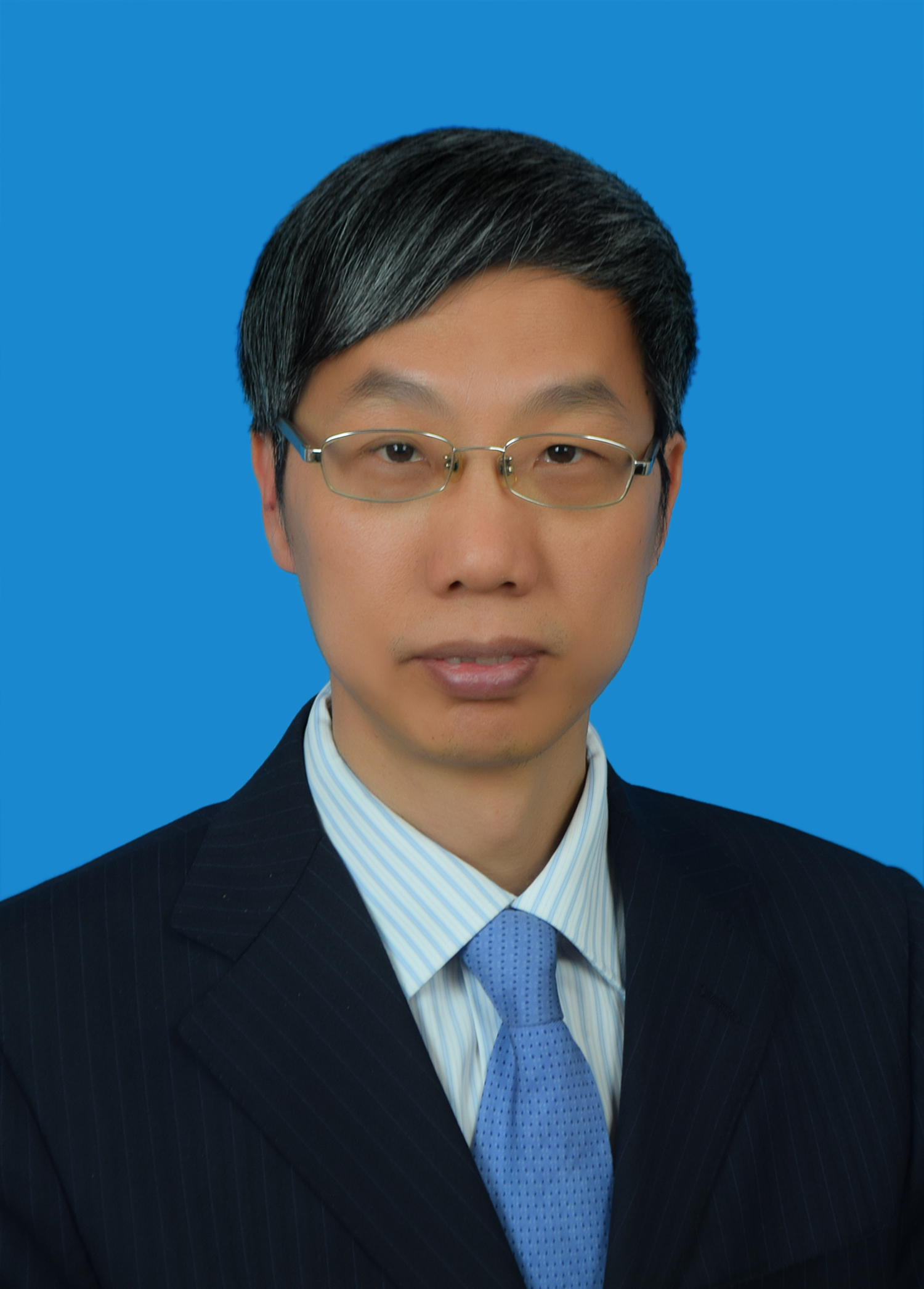 微信图片_20210511194031.jpg
